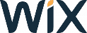WiXのロゴ
